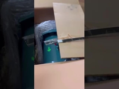 Przepływomierz elektromagnetyczny Yokogawa AXG015 AXG025 AXG080 AXG100 AXG200 AXG250