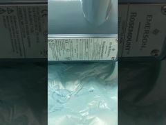 Nadajnik tlenu OXT4C-1-0-1-1-14-3-1-00-00-00-10