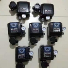 YT 2500 control valve Positioner YTC smart Digital Valve Positioner for control valve