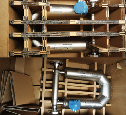 Good price Emerson 1700/2700 2700C12ABAEZZZ Flow Meter with good price