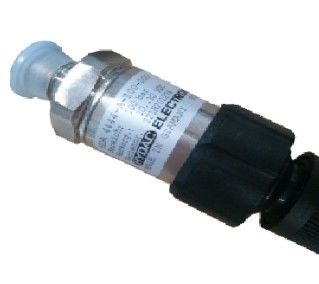 HDA 4740-A-400-010 Electronic Pressure Transmitter Industrial Grade