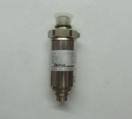 HDA 4740-A-400-010 Electronic Pressure Transmitter Industrial Grade