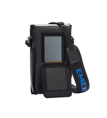 Sock Emerson TREX-0005-0011 Carrying Case With Hand And Shoulder Straps