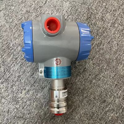 Honeywell YSTG84L-E1G000-1-I-BHB-11C-B-11A7-F1-0000 Pressure Transmitter Hart