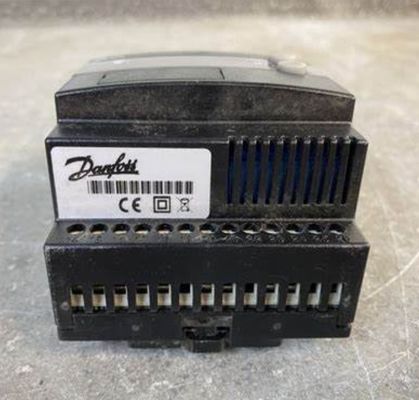 Danfoss EKC 315A-084B7085 Superheat Controller 2 Analog Inputs 50/60 Hz Frequency