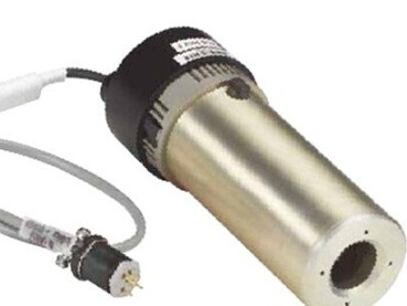 PerkinElmer N3050615 Cadmium System 2 Electrodeless Discharge Lamp 2'' OD