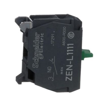 Schnerder C63N32D630 Circuit Breaker ComPacT NSX630N, 50kA At 415VAC, MicroLogic 2.3 Trip Unit 630A, 3 Poles 3d