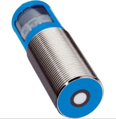 SICK Ultrasonic Distance Sensors UM30-212113 UM30-215113 UM30-215115 UM30-214114 UM30-214118 UM30-211113