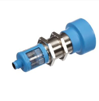 SICK Ultrasonic Distance Sensors UM30-212113 UM30-215113 UM30-215115 UM30-214114 UM30-214118 UM30-211113