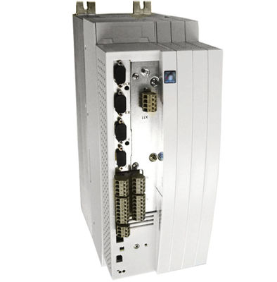 LENZE Frequency Converter EVS9324-ES EVS9326-ES Servo Controller In Stock