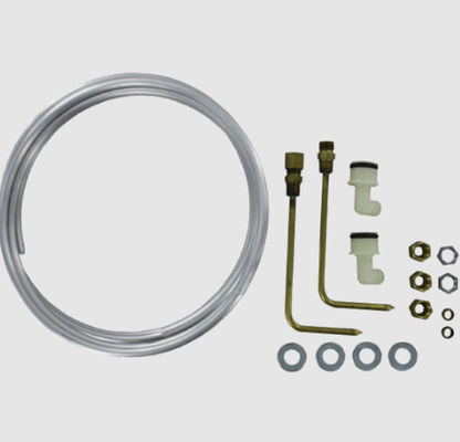 Range 0-7000 Fpm Dwyer Mark II 27 Molded Plastic Manometer 3% Accuracy For Stationary And Portable Applications