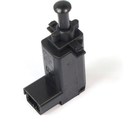 Schneider Complete Joystick Controller for Harmony XKBA Light Hosting Application XKB Device Short Name