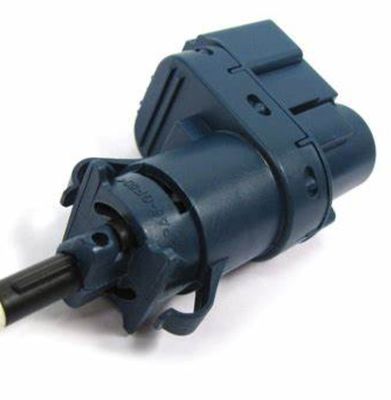 Schneider Complete Joystick Controller for Harmony XKBA Light Hosting Application XKB Device Short Name