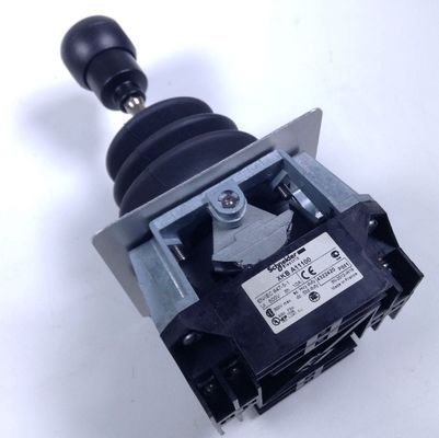 Schneider Complete Joystick Controller for Harmony XKBA Light Hosting Application XKB Device Short Name