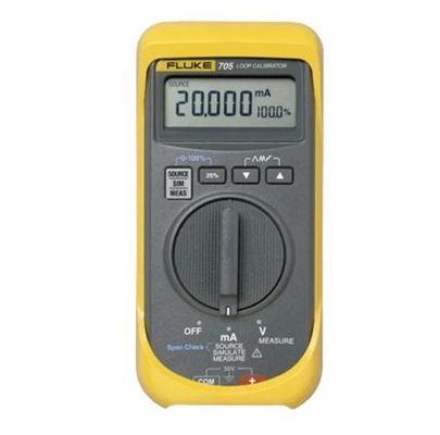 100% New Original MA Circuit Calibrator Weight 340g Dimension 152x70x41mm