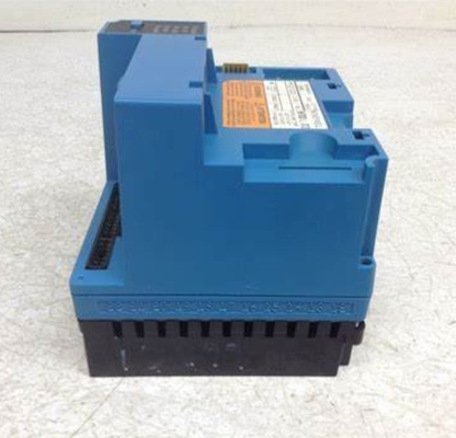 Honeywell RM7800L1012  Programming Burner Control