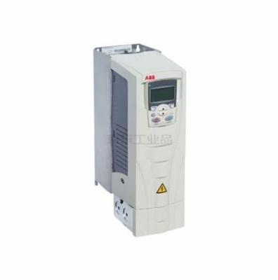 ABB ACS580-01-026A-4 DRIVE 11kW/25A IP21 EMC Class C2 Altitude 1000 M Degree Of Protection IP21