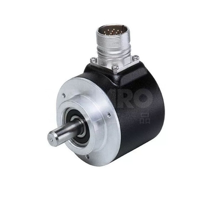  Multiturn Absolute Rotary Encoder AVM58N-011K1R0GN-1213