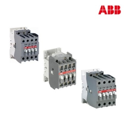 ABB Contactor AX185-30-11-86*400-415V50Hz/415-440V60Hz