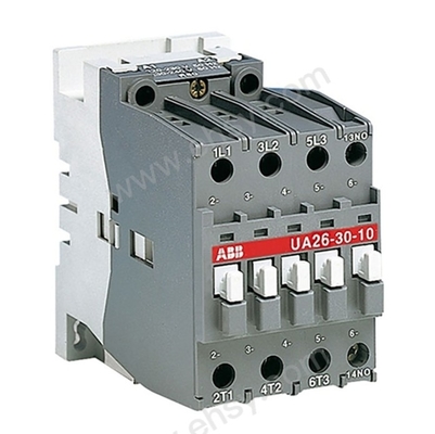 ABB Contactor AX185-30-11-86*400-415V50Hz/415-440V60Hz