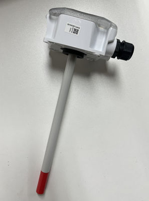 Dwyer RHPX-3SDA0-00 RHPX-3SDA0-00-LCD Relative Humidity / Temperature Transmitter