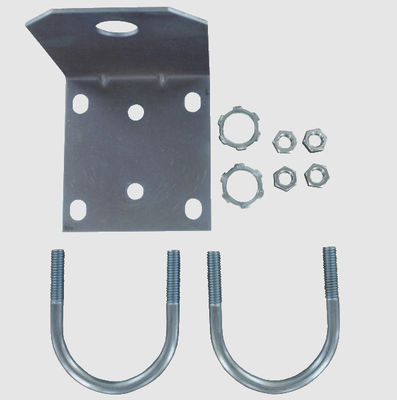 Dwyer Explosion-Proof RTD Temperature Transmitter TTE-104-W-LCD