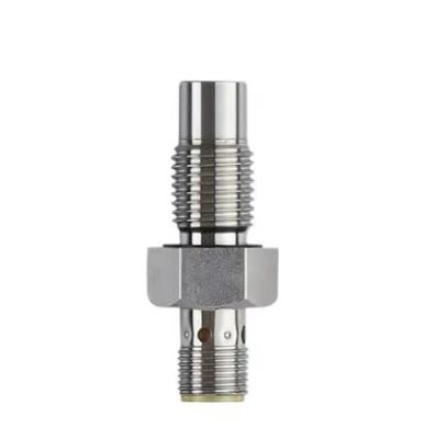 New 100% Original Magnetic Pressure-resistant Inductive Proximity Switch For Hydraulic Cylinders