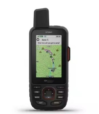 Original Garmia GPS Map ETrex 32x ETREX 221X 67 Handheld GPS Outdoor Recreation Stock