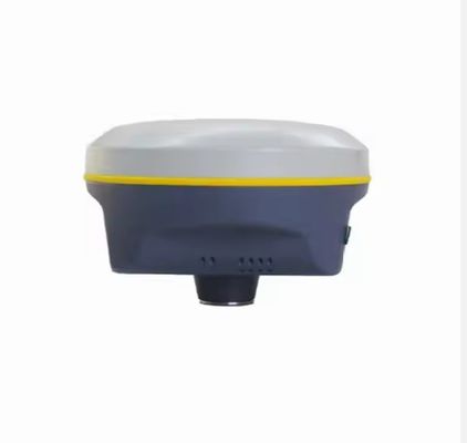 G2 Base And Rover Gnss Rtk Set For Land Surveying Instruments Galaxy New G1 G6 G9 G1 Plus G9 G3 INNO7 Gps Rtk Receiver Rtk