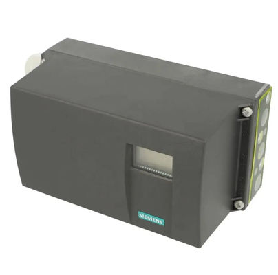 BRAND NEW SIEMENS Positioner 6DR5020-0NG00-0AA0 6DR50200NG000AA0