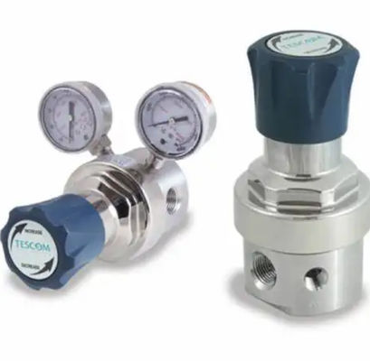 NEW ORIGINAL TESCOM 54-2000 Series Pressure Regulator Hydraulic 54-2061T26 54-206 26-2000 54-2800