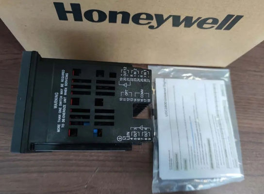 NEW ORIGINAL STOCK DC2800 DIN Universal Digital Controller DC2800-CE-1S0-100-000-00-0