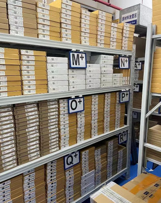 Bacharach 0024-0788 Replacement Oxygen Sensor (O2)