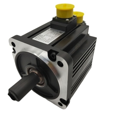 INOVANCE SV660FS2R8I Single-Axis Pulse Servo Drive