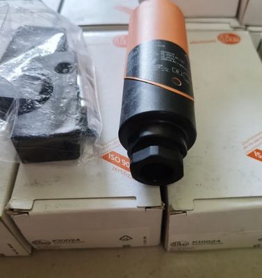 Original Germany IFM Inductive Sensor IB0004 IB0026 IB5096 IB5097 IB0017 IB0029 IB0011 Sensor IFM