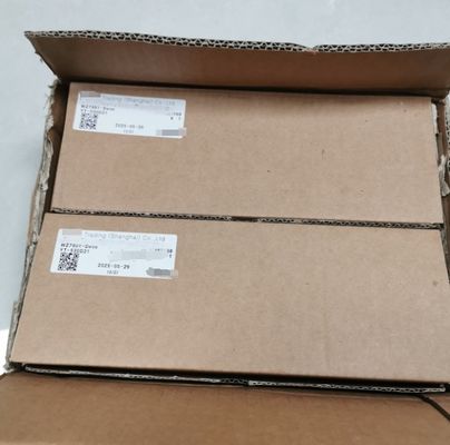 Original Rotork YTC YT-530D21 Snap Acting Relay Rugged and Reliable Design Specically Designed for Valve Actuation