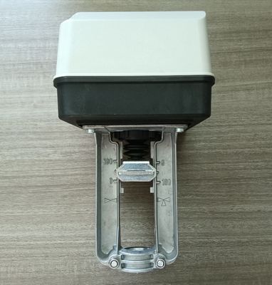 Honeywell Actuator Drive Pneumatic Valve Positioner with 240V 110V 220V Operating Voltage