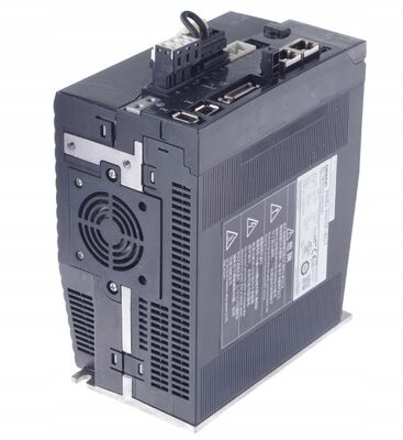 Omron R88D-KN15F-ML2 Servodrive Accurax G5 servo drive