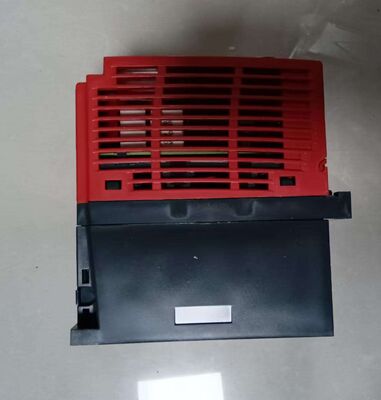 Original Toshiba VFNC3S-2022PL 3 HP Single Phase 220 V Variable Frequency Drive AC VFD