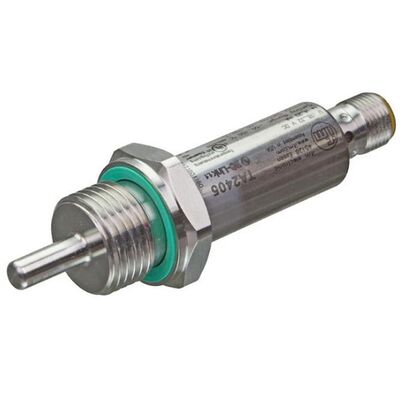 ifm TA2405 Temperature transmitter Temperature sensor