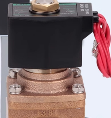 Brand New APK11-15A/20A-C3A(APK11-10A-B3A-DC24V)