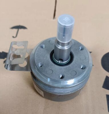 Original and New Baumer Sine Encoder OG73 S SN1024 Type ES7S/EV7S