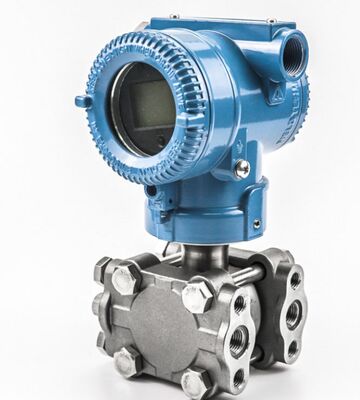 3051CD1A02A1AK6H2M5/3051CD2A02A1AK6H2M5 New Inventory, High-quality, High-quality Pressure Transmitters, Wholesale Price