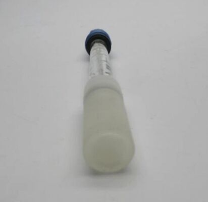 E+H CPS11-1BA2GSA Analog pH Sensor Customizable PH Electrode Orbisint Stock with OEM Support