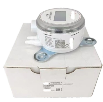 New & Original PLC Pressure Transmitter Dwyer MSX-W10-PA in stock