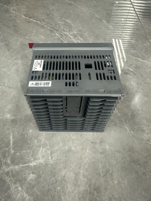 Stock Yokogawa UT35A UT35A-001-10-00 UT35A-000-10-00 UT35A-001-11-00 Temperature Controller UT55A UT35A UT32A at Fair Price