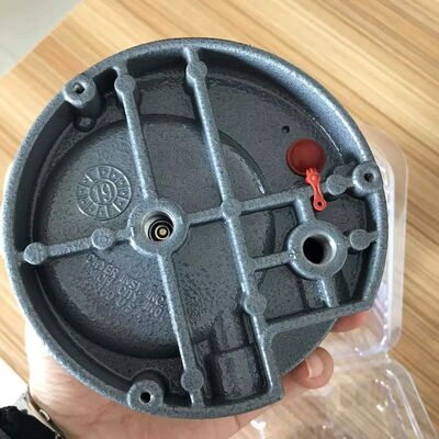 Accuracy 2 percent 10.5-30 VDC pressure transducer featuring measurement range 0-±30PA designed for precise monitoring