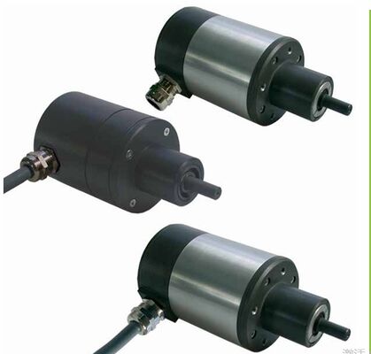 NORIS DWA90-Q1-R1 Rotary Postion Sensors
