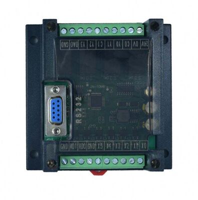 Vibration Controller VC-1100 C11/CCS
