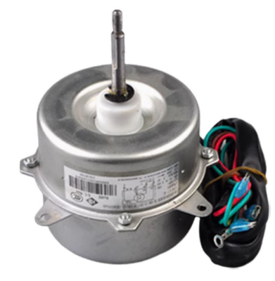 New & Original PLC Capacitor Run Asynchronous Motor of air Conditioner YDK35-6K FW35X